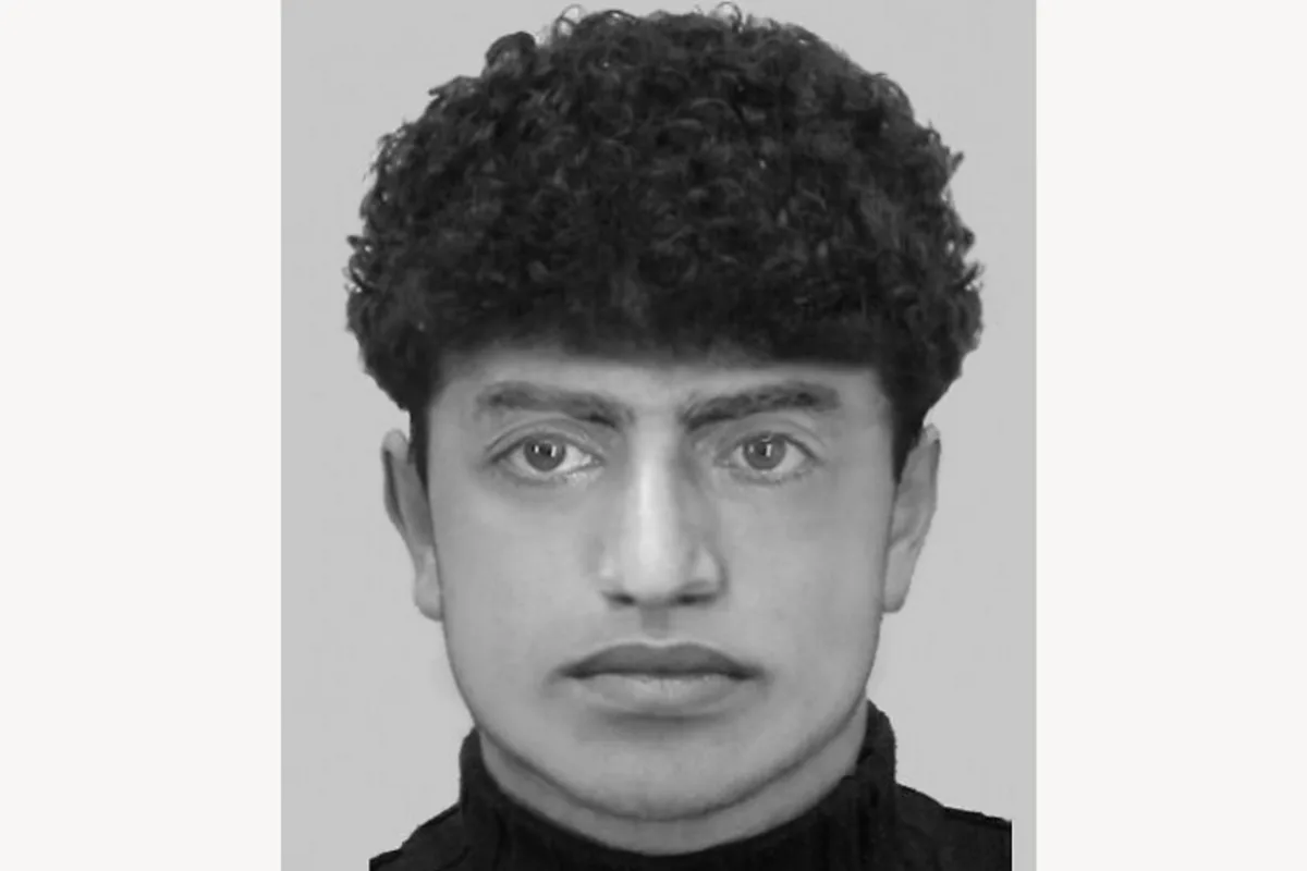 Erkrath NW - Zwei Mädchen (17) mit einem Messer verletzt