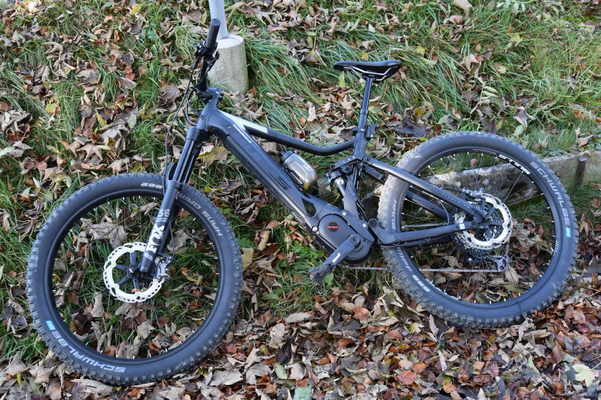 Unfall Rehetobel AR – Fahrradfahrer verletzt sich bei Sturz