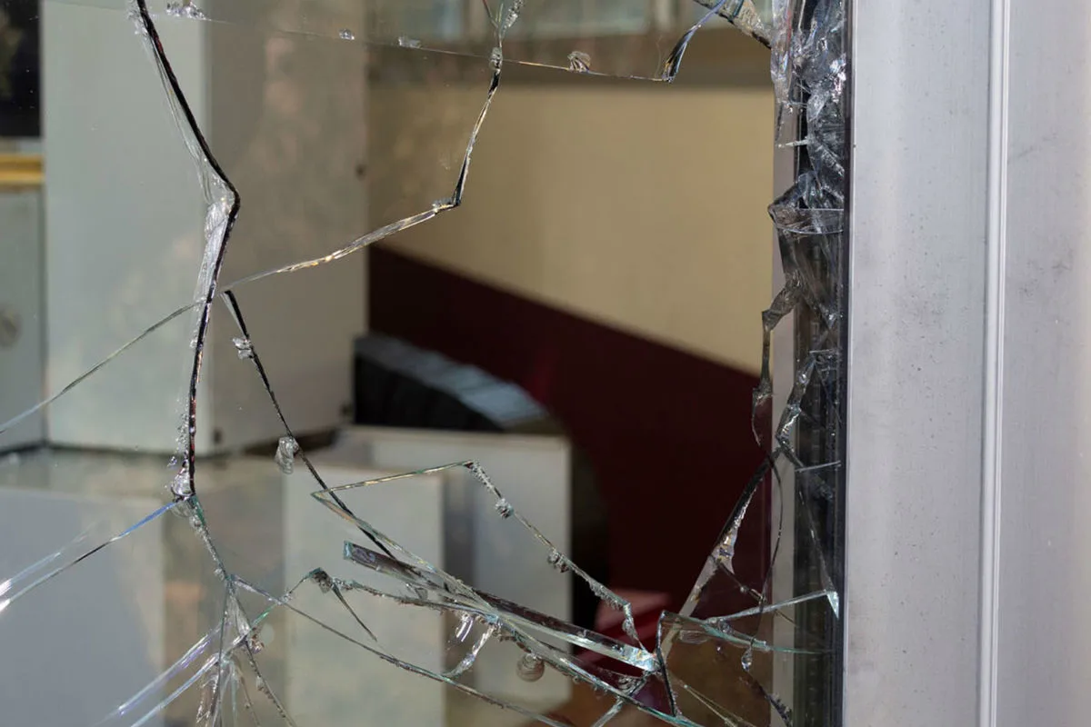 Churer Rheintal GR - Mehrere Einbruchdiebstähle aufgeklärt