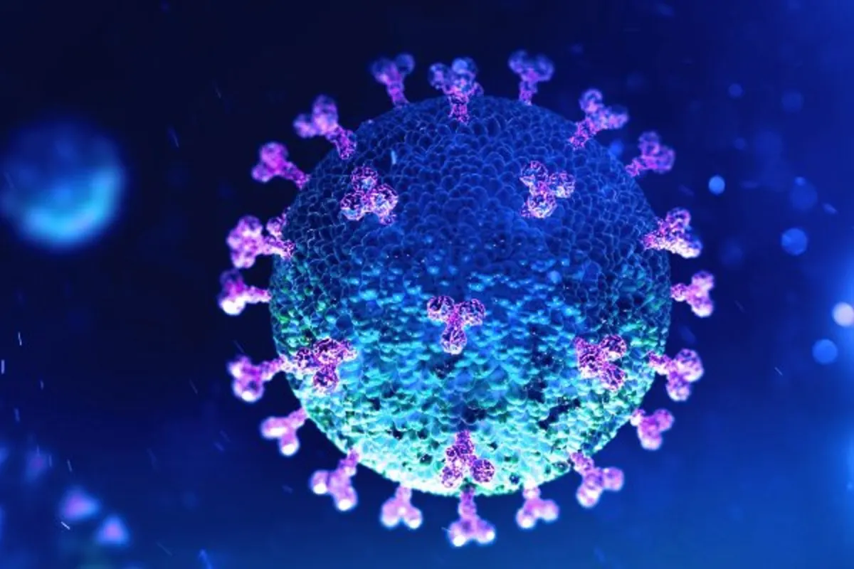 Coronavirus - Lage in der Schweiz am 5.7.2020