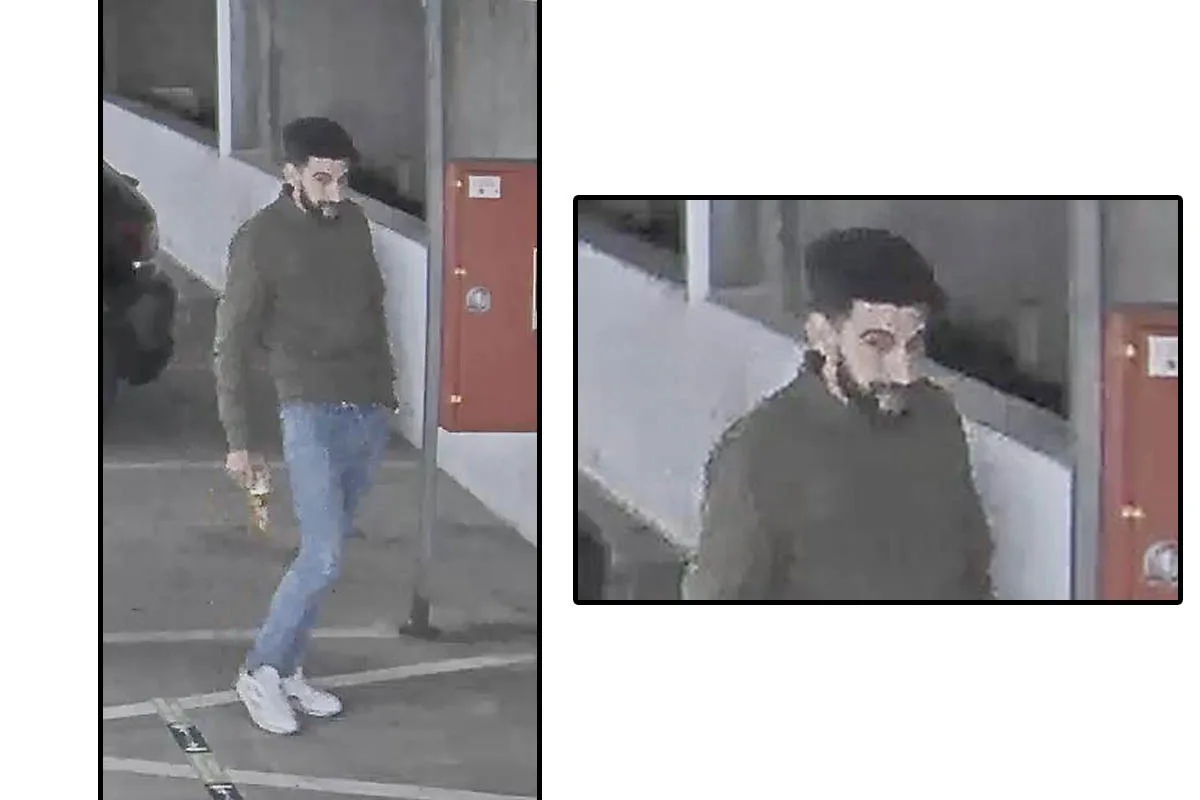 Öffentlichkeitsfahndung nach Missbrauch von Notrufen in Hagen - Beeinträchtigung von Unfallverhütungs- und Nothilfemitteln