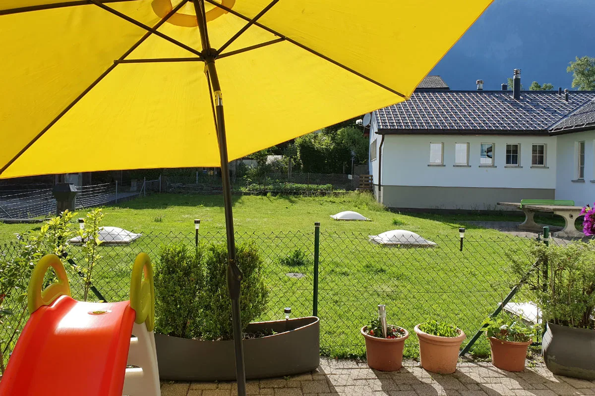 Extreme Hitze - Weitere Hitzerekorde und extreme Hitzerekorde in den Nachbarländern