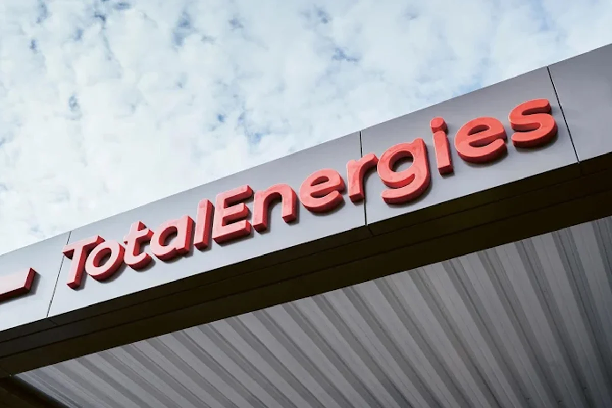Torgelow – Raubüberfall auf Tankstelle mit Macheten