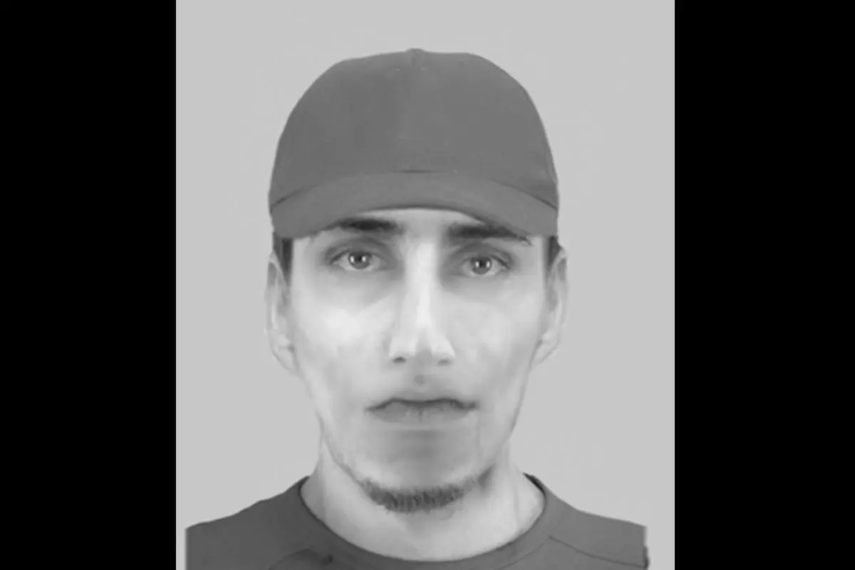 Duisburg (DE) - Frauen sexuell angegriffen - Fahndung