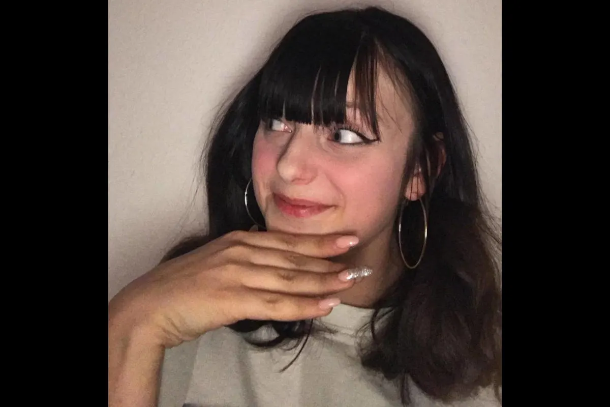 Vermisstenfall in Witten – Wo ist Joanna Kamila (13)?