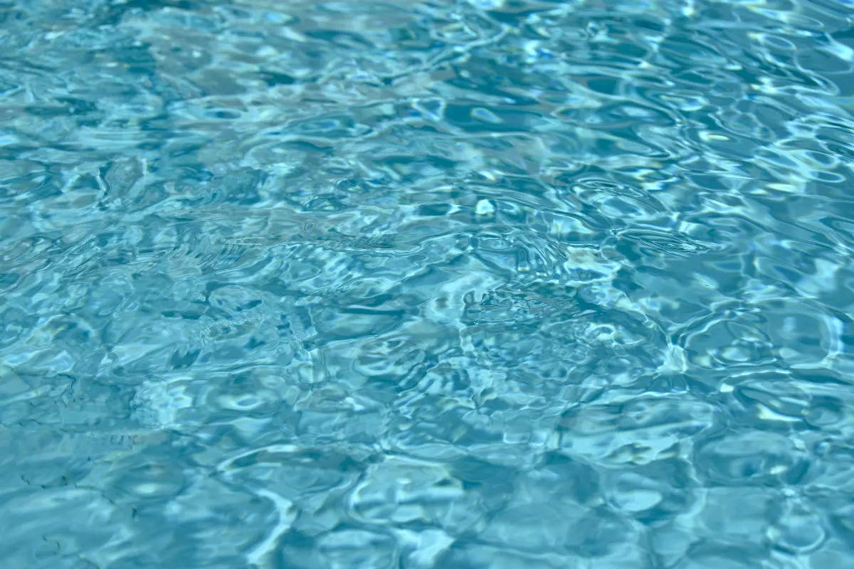 Etoy VD – Drei Jugendliche nach Chlorleck hospitalisiert