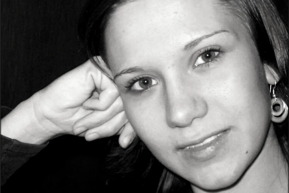 Ungelöst – Das mysteriöse Verbrechen an Frauke Liebs