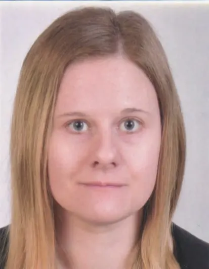 Vermisstenfall: 29-jährige Frau aus Sörup wird gesucht