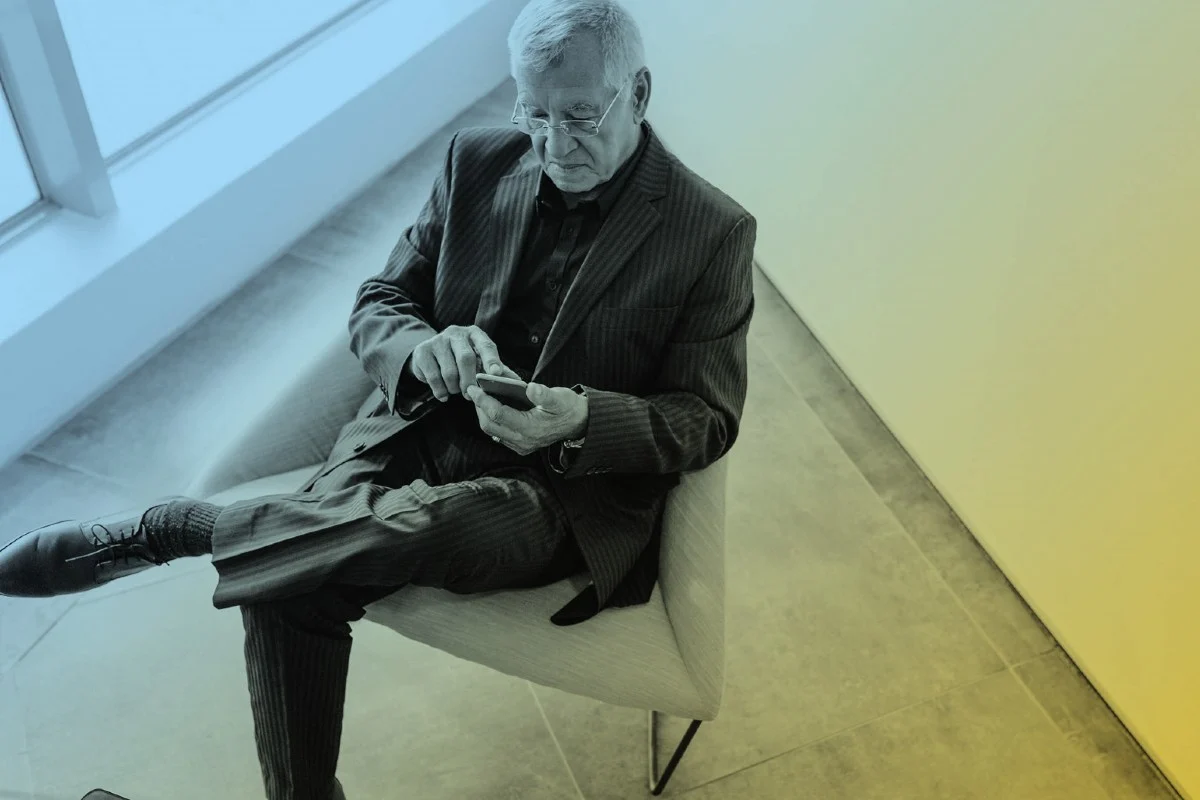 Betrug - Verdächtige SMS mit komischen Abständen verteilt die Android Schadsoftware FluBot