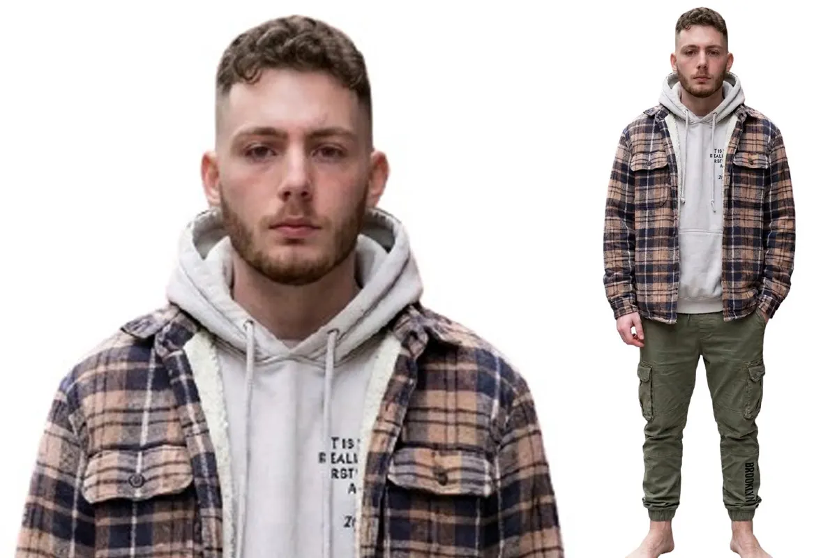 Update Hettenleidelheim – Identität des toten 23-Jährigen gesucht