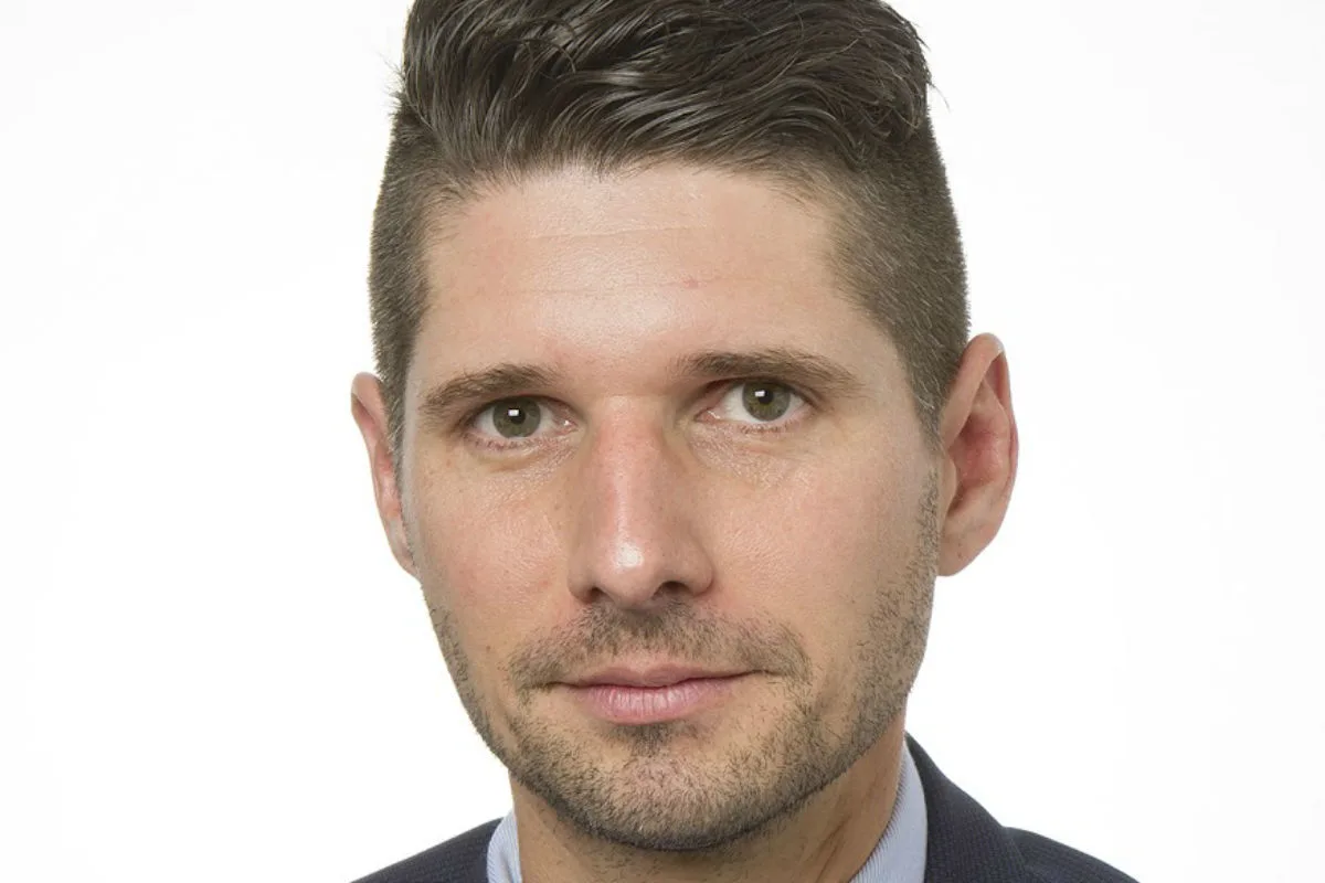 Wallis VS - Zwei neue Ernennungen bei der Kantonspolizei