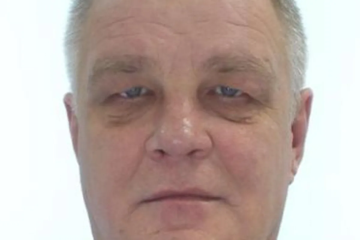 Europas Most Wanted – Mord an Ex-Frau vor den Augen des Sohnes