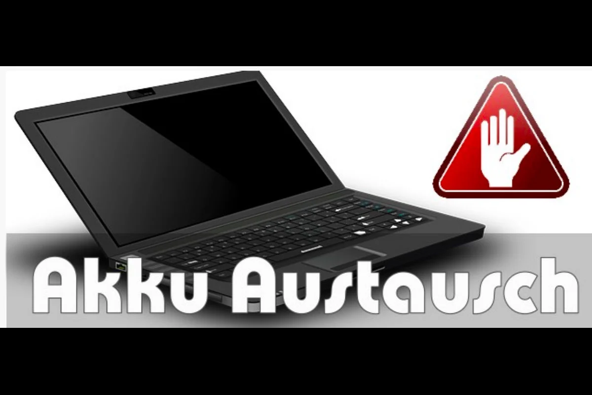 HP weitet weltweite Akku-Rückrufaktion für Notebooks erneut aus