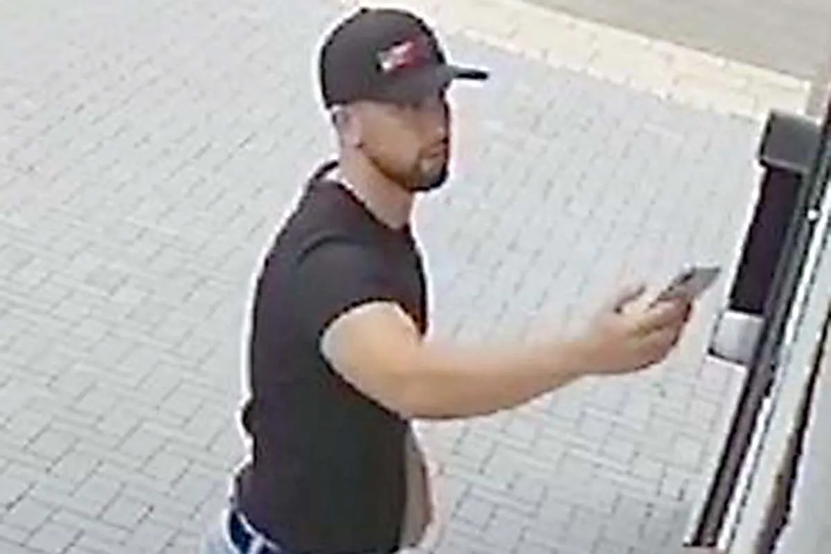Essen - Falsche Polizeibeamte tricksen Senioren aus