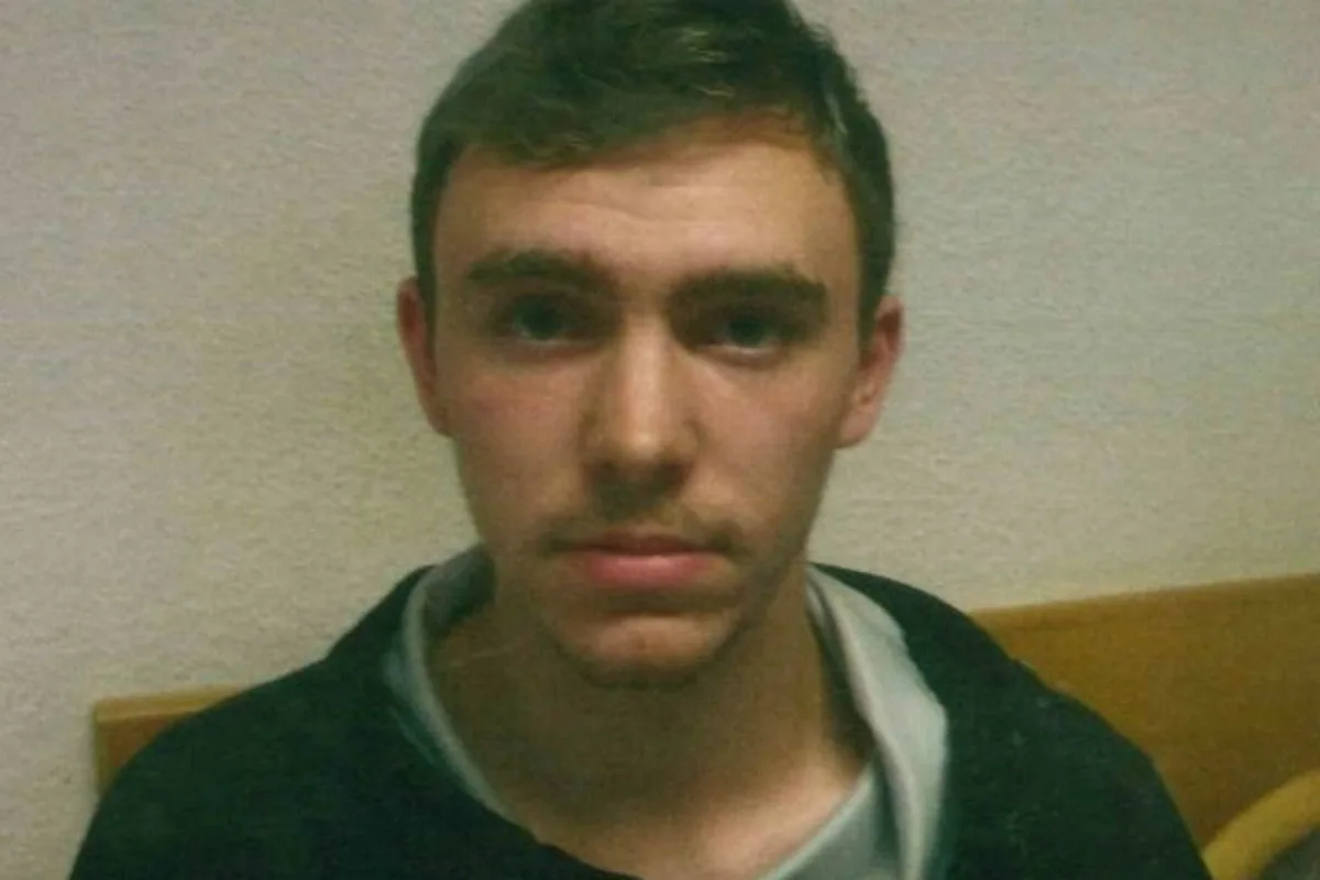 Remschütz - Jugendlicher (17) vermisst