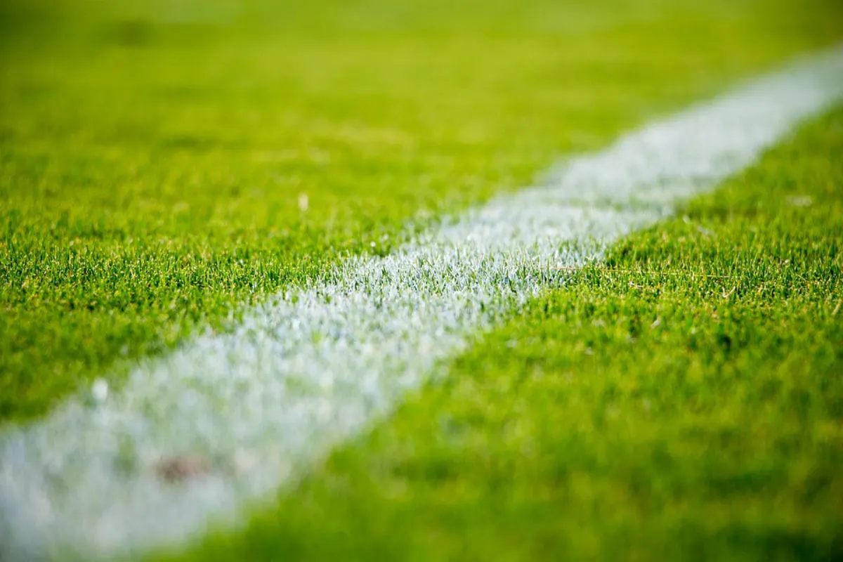 Cupspiel in Rapperswil-Jona SG – Infos für sicheren Spielablauf