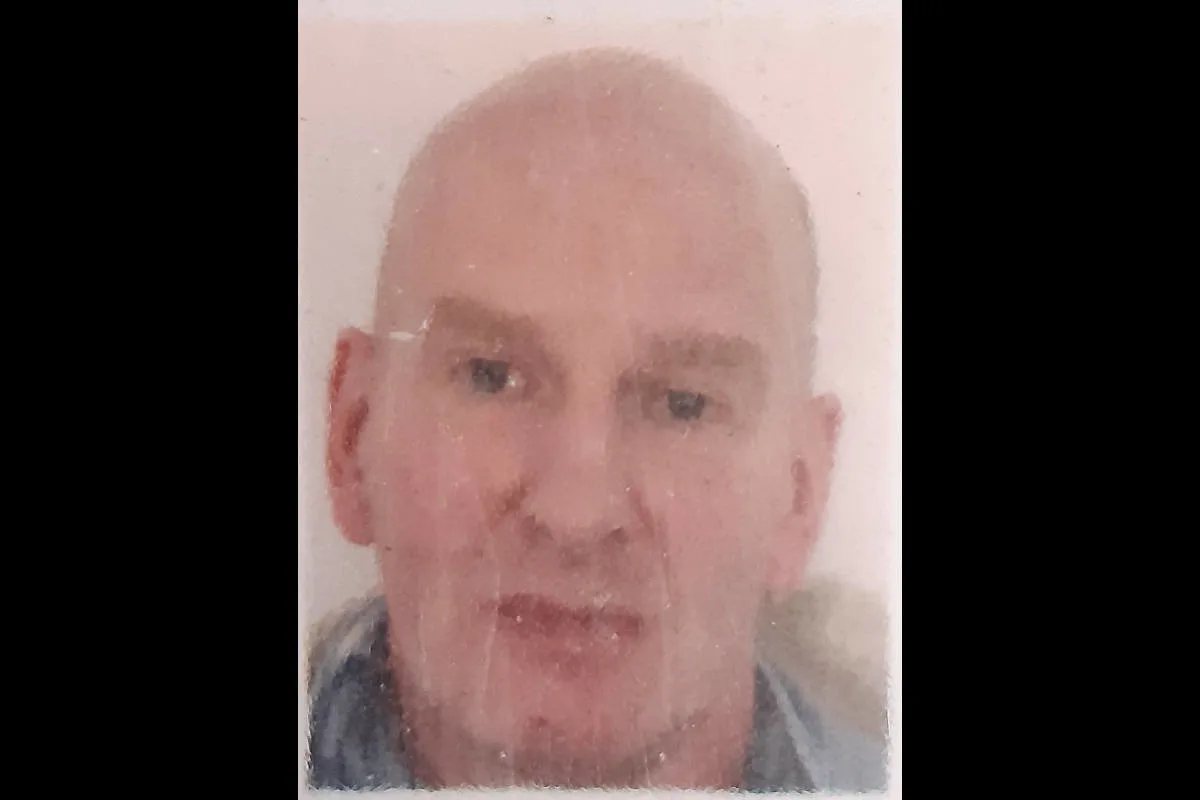 Odenthal – Polizei sucht nach einer vermissten Person
