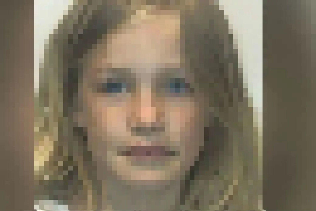 [Update] - Vermisstes Mädchen (10) wieder da