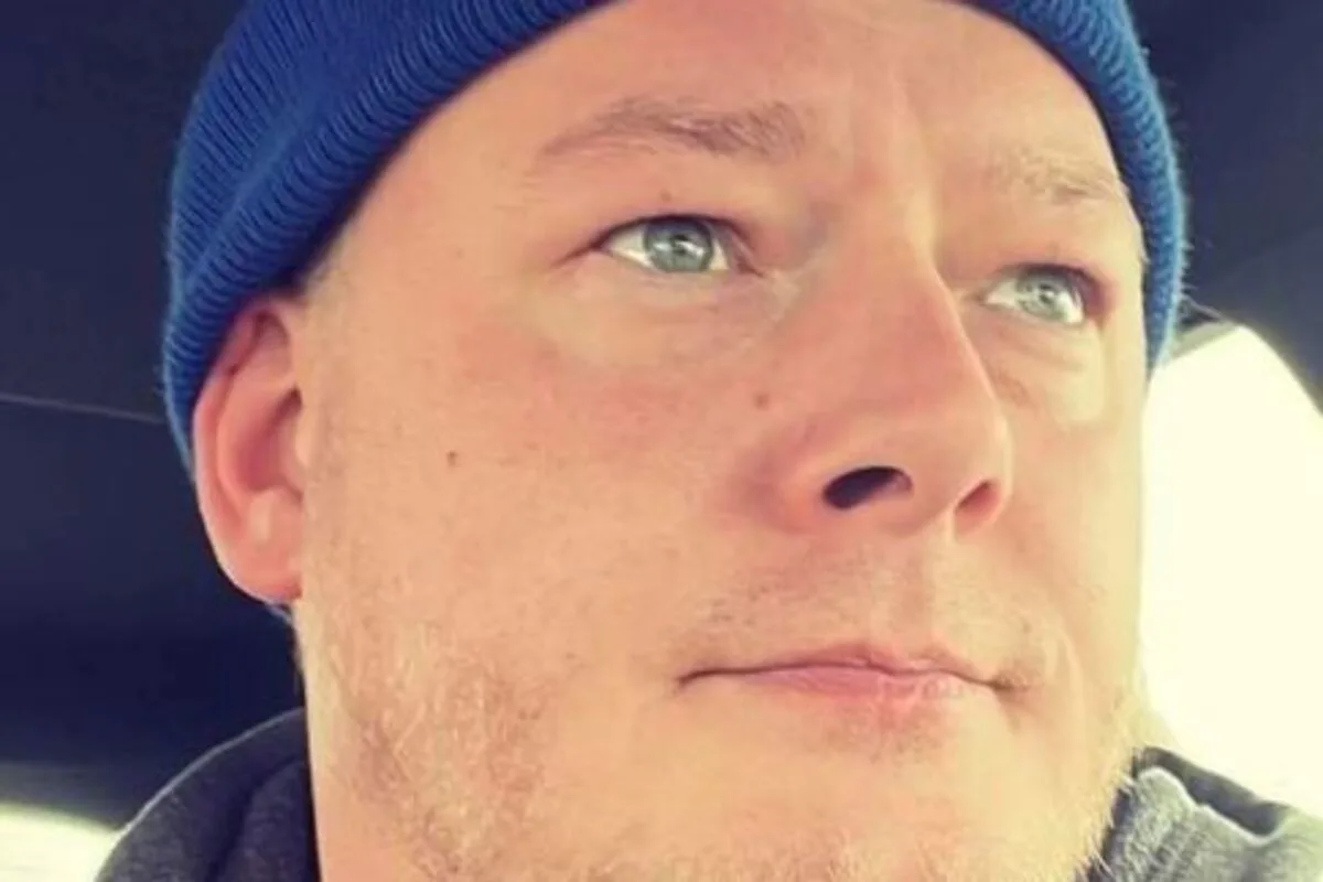 41-Jähriger aus Schafflund immer noch vermisst