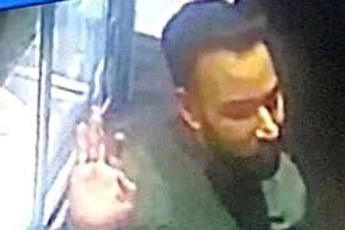 Wien - Zeugenaufruf nach schwerer Körperverletzung