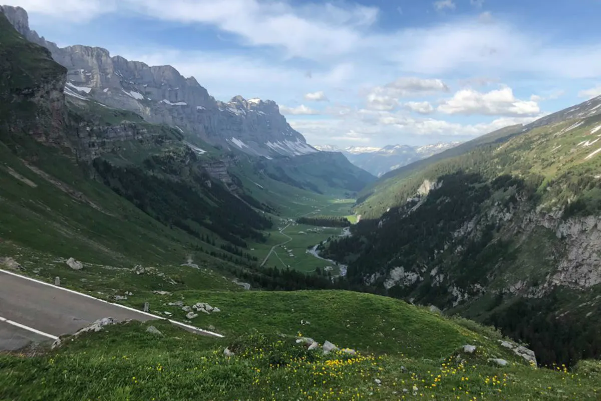 Das Böögg-Wetter: Weder richtig gut noch richtig schlecht