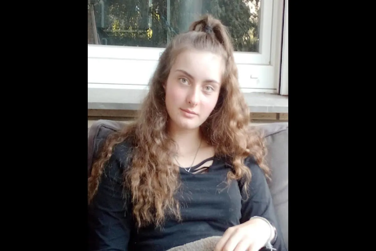 Willich – Suche nach vermisster 14-Jähriger