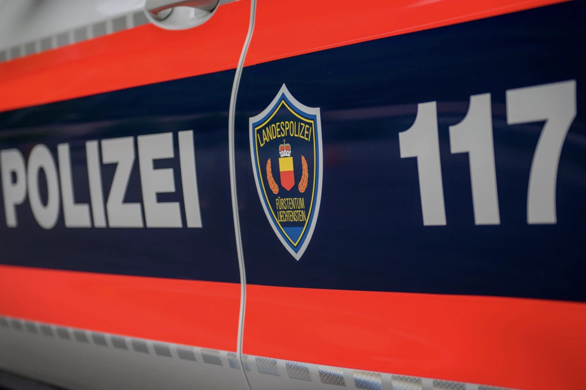 Malbun FL – Vermisster Tourist taucht plötzlich im Hotel auf