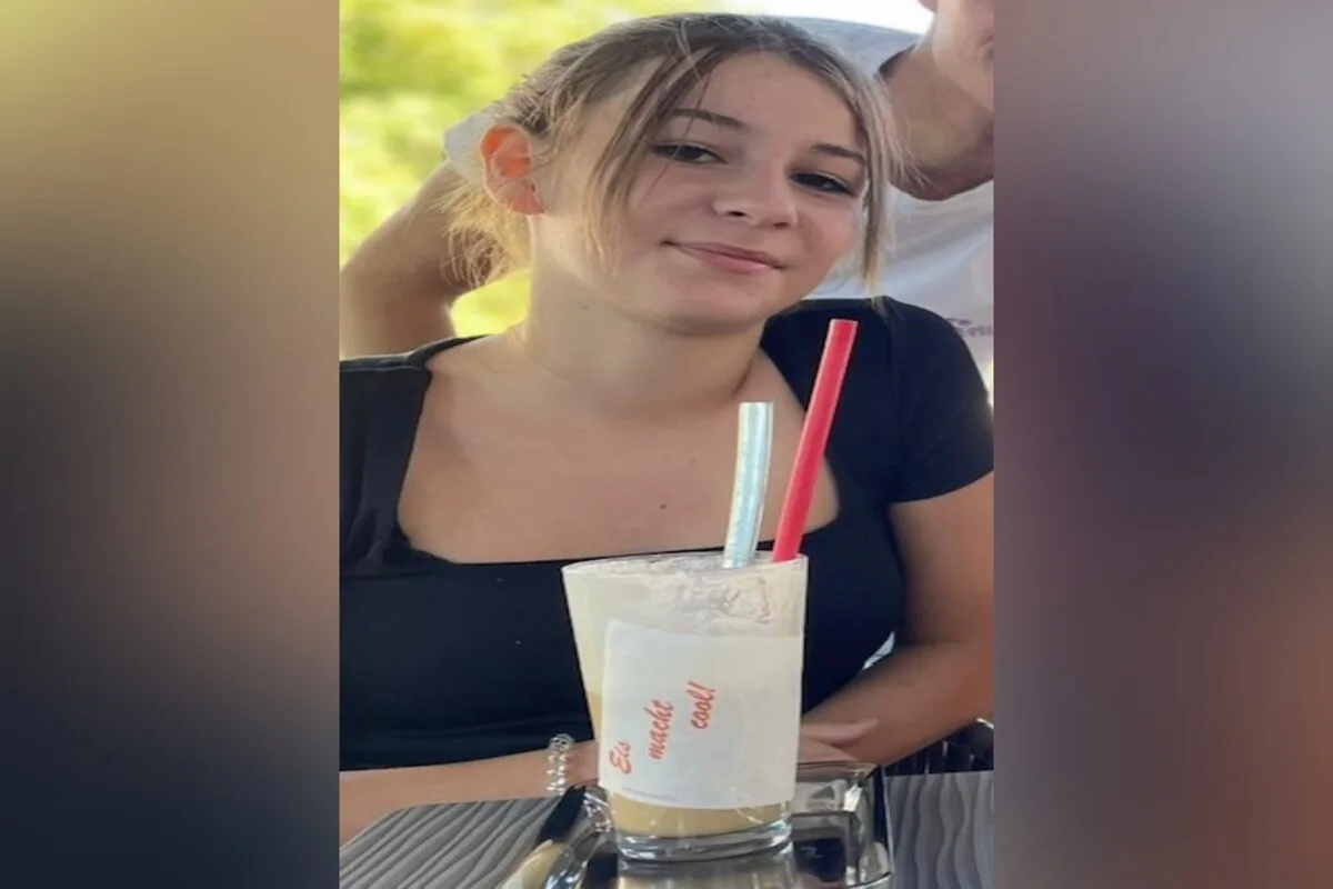 14-Jährige aus Geseke vermisst