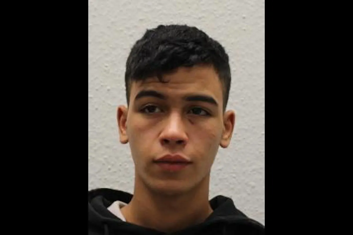 Hohenstein – 17-jähriger Jugendlicher aus Wohngruppe vermisst