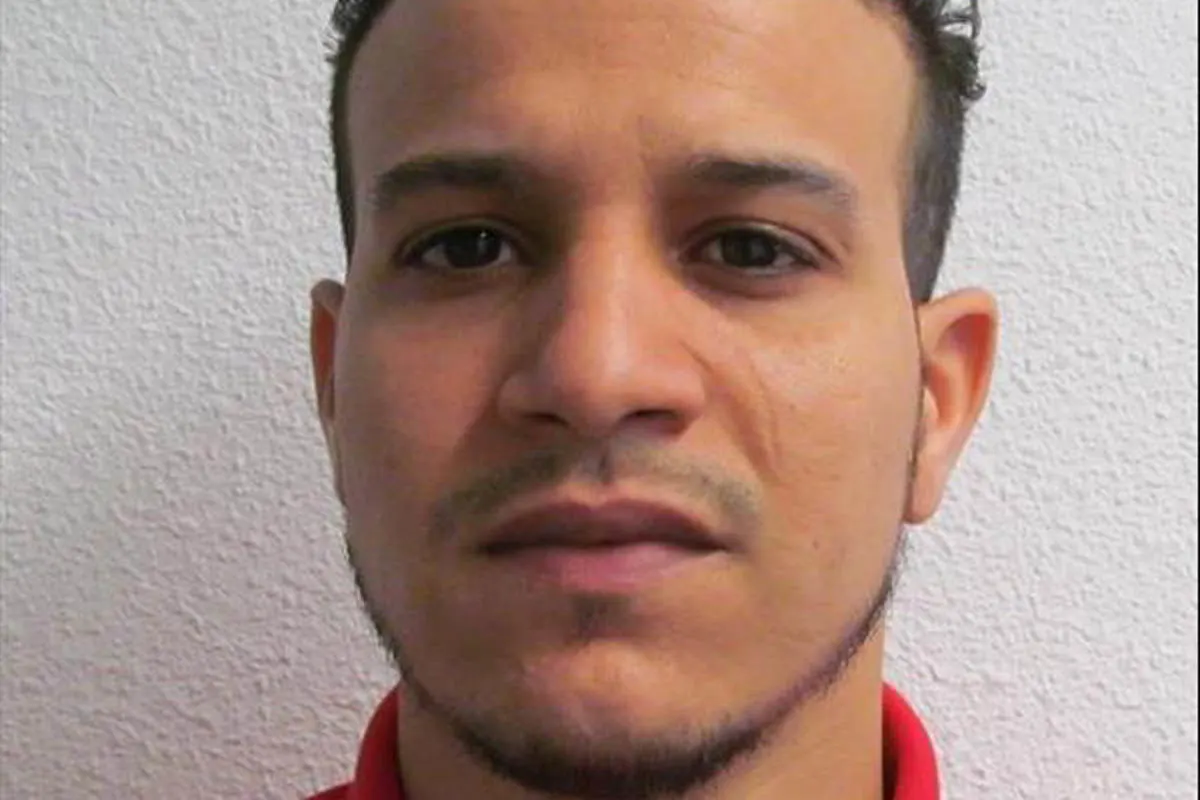 Herne - Messerangriff auf einen 24-Jährigen - Hinweise auf Tatverdächtigen gesucht!