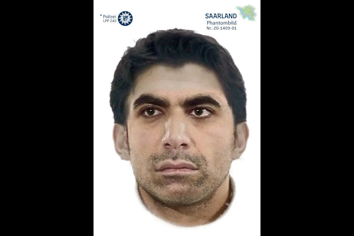 Saarbrücken – Räuberischer Diebstahl in Hotel Polizei – sucht Zeugen