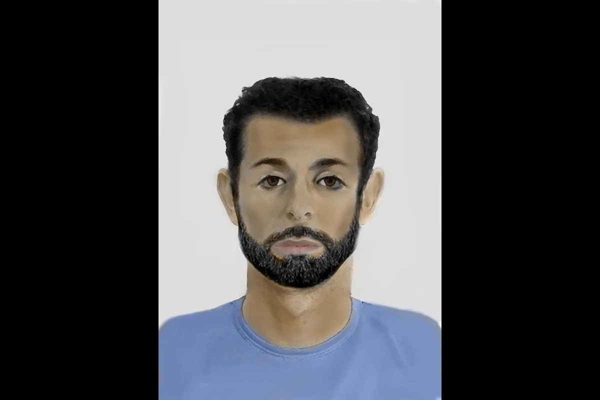 Flensburg – Sexueller Übergriff auf 14-Jährigen