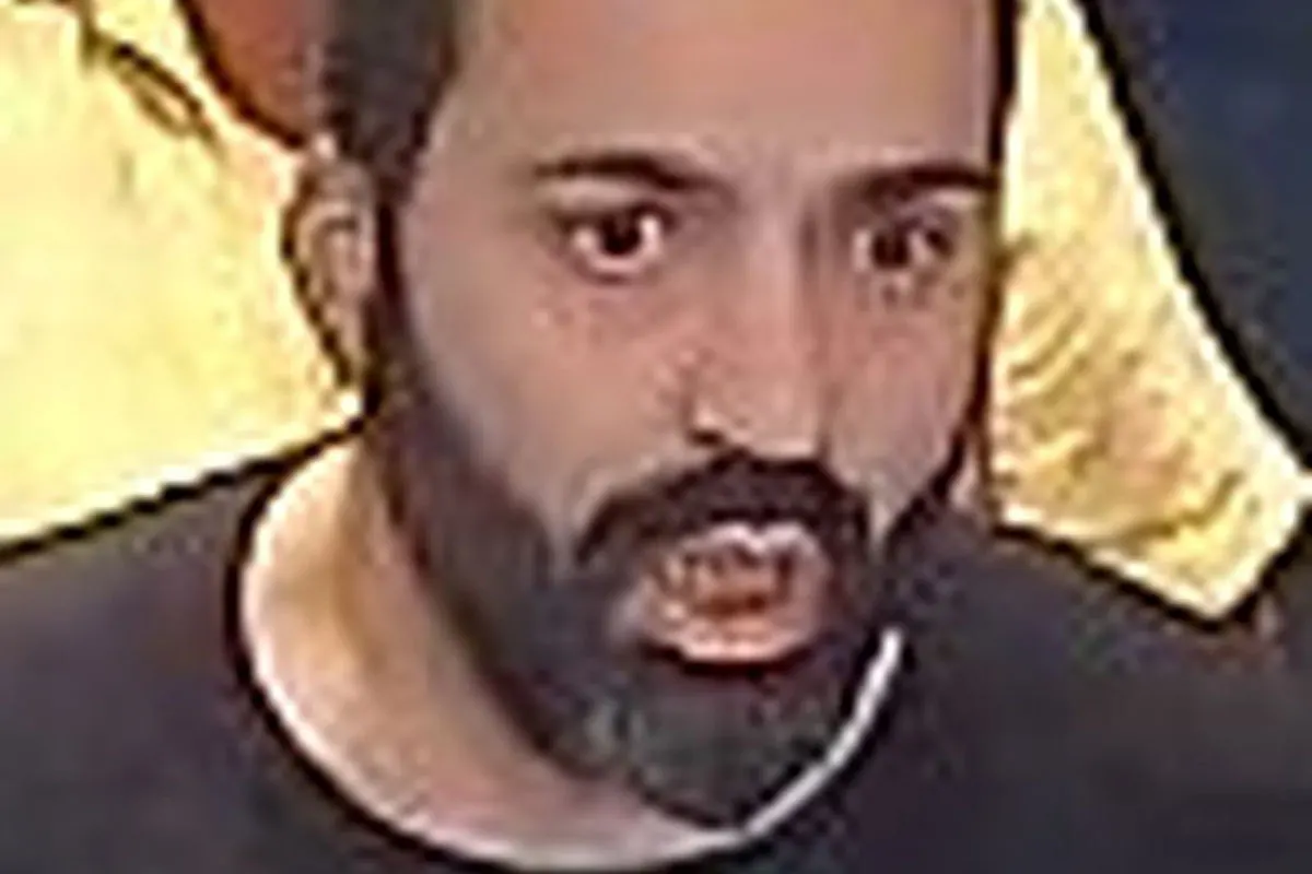 Troisdorf - Aggressive Schläger gesucht