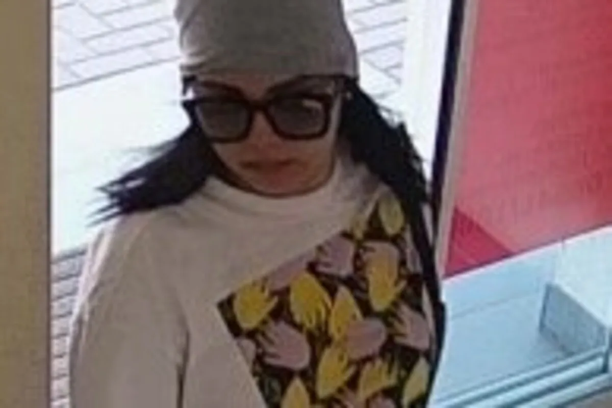 Homburg  - Geldbeutel in einem Kaufland gestohlen