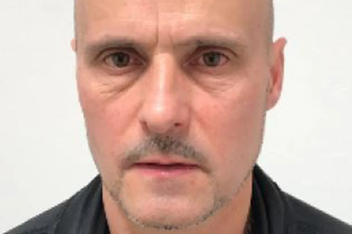 Graz - Psychisch kranker Straftäter auf der Flucht