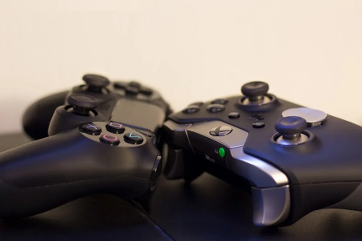 Online-Casinos und Gaming in der Schweiz: Wie weit hat sich der Gaming-Markt in der Schweiz entwickelt?