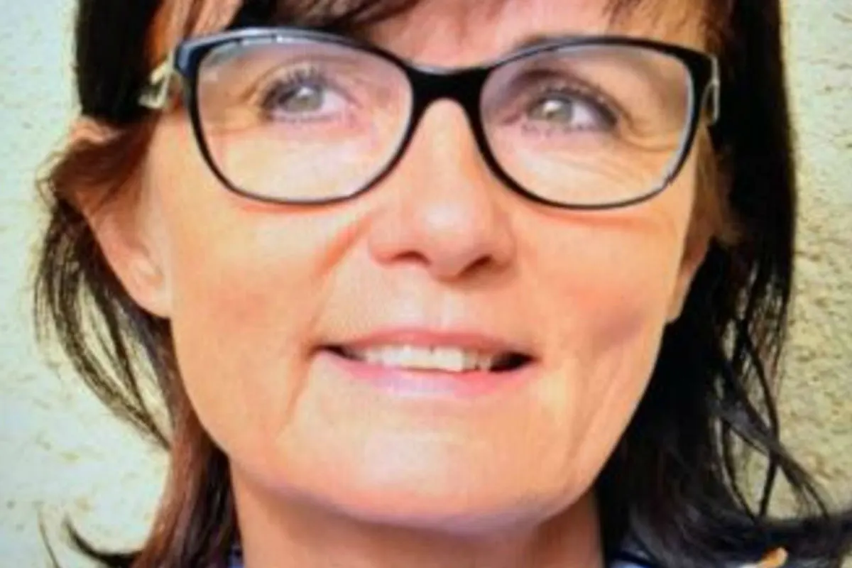 Baulmes VD - 57-Jährige wird dringend vermisst