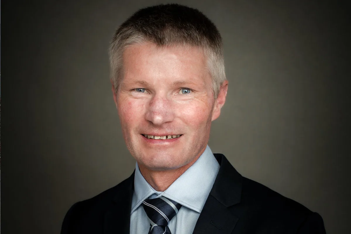 Delémont JU – Wechsel an der Spitze der Kriminalpolizei