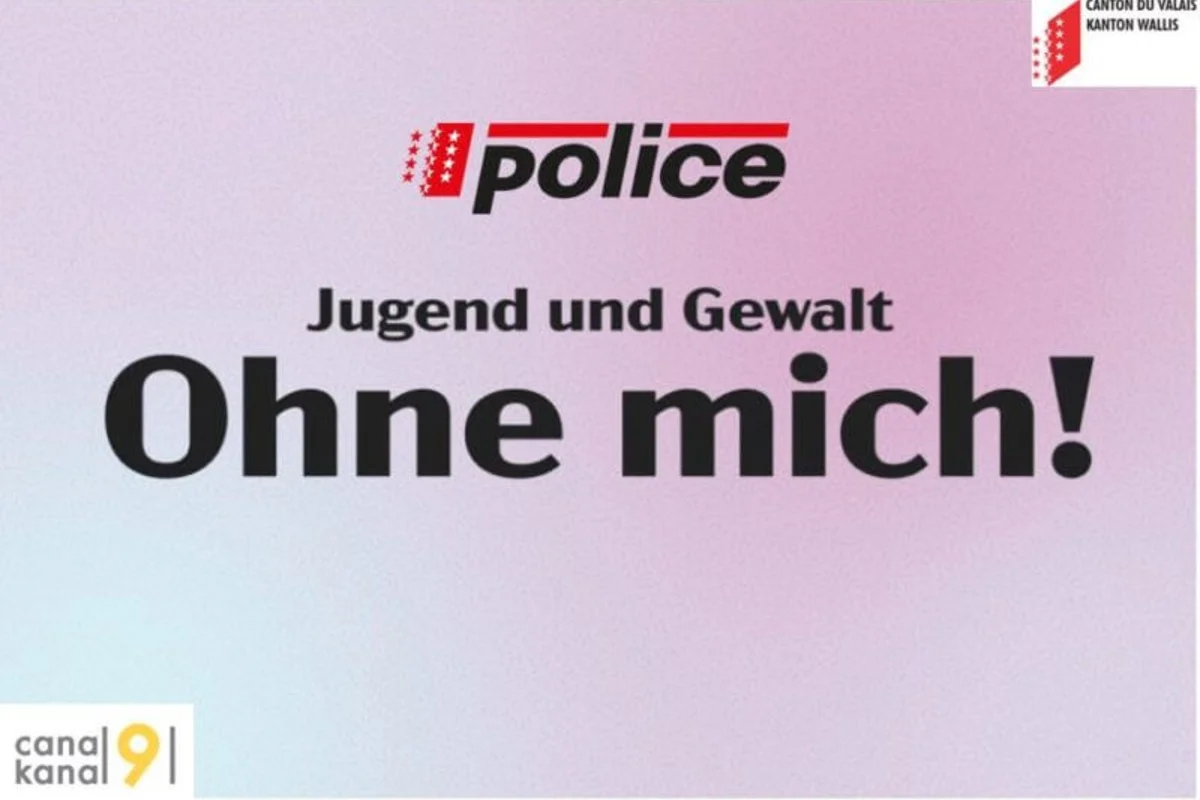 Wallis - 65 Fälle von sexueller Gewalt bei Kindern 2020