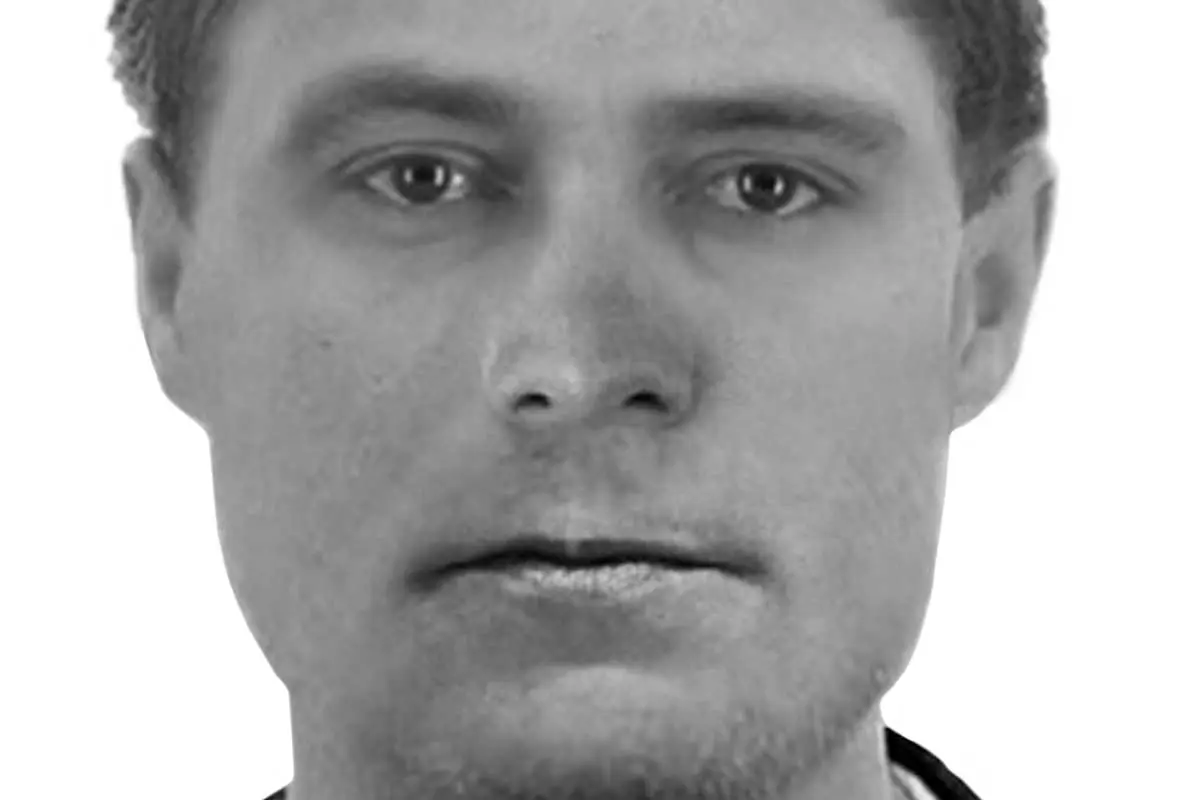 St. Ingbert - Öffentlichkeitsfahndung nach sexueller Belästigung zum Nachteil einer 81-Jährigen Frau
