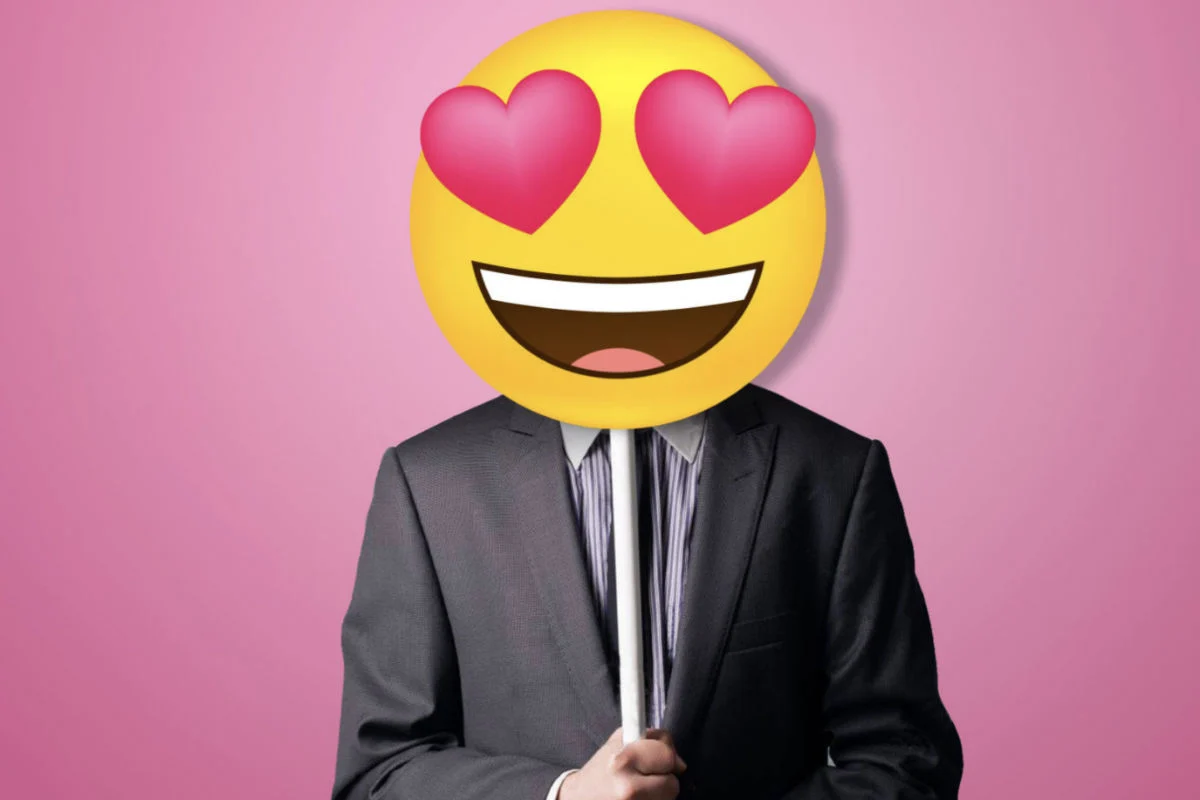 Kanton Solothurn – Zwei Frauen werden Opfer von Liebesbetrug im Internet