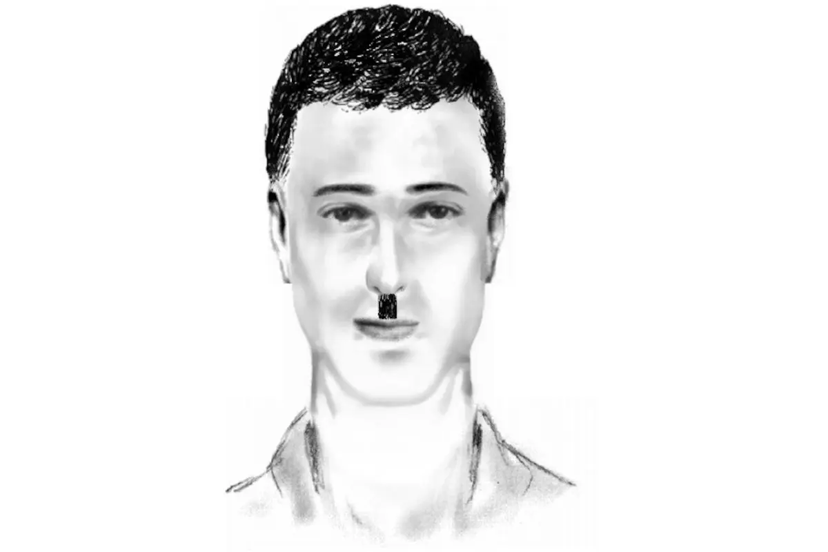 Pensionistinnen in Graz ausgeraubt – Fahndung nach Tätern