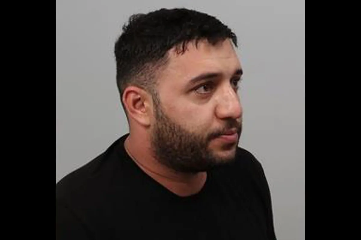 Worms – Fahndung nach versuchtem Tötungsdelikt mit Schusswaffe