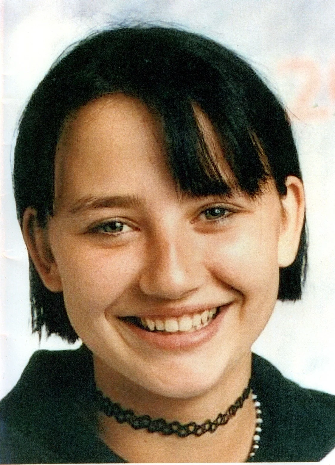 Lüneburg – Polizei sucht neue Hinweise im Fall Katrin Konert