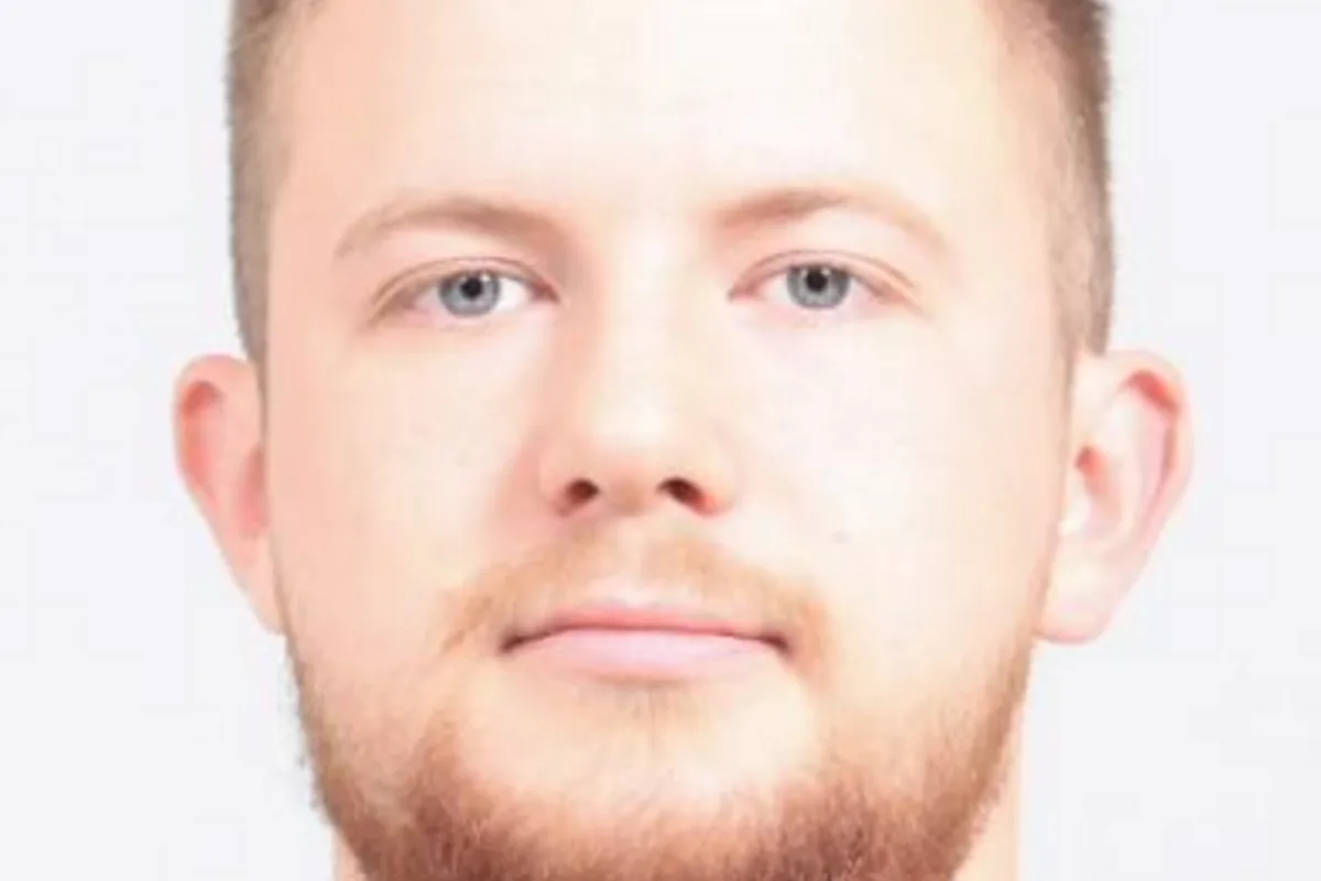 Europas Most Wanted – Versuchter Mord und Drogendelikte