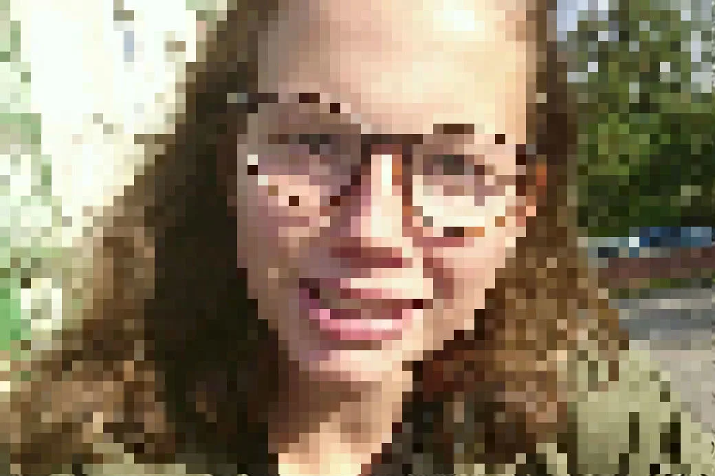 [Update] - Vermisstes Mädchen gefunden