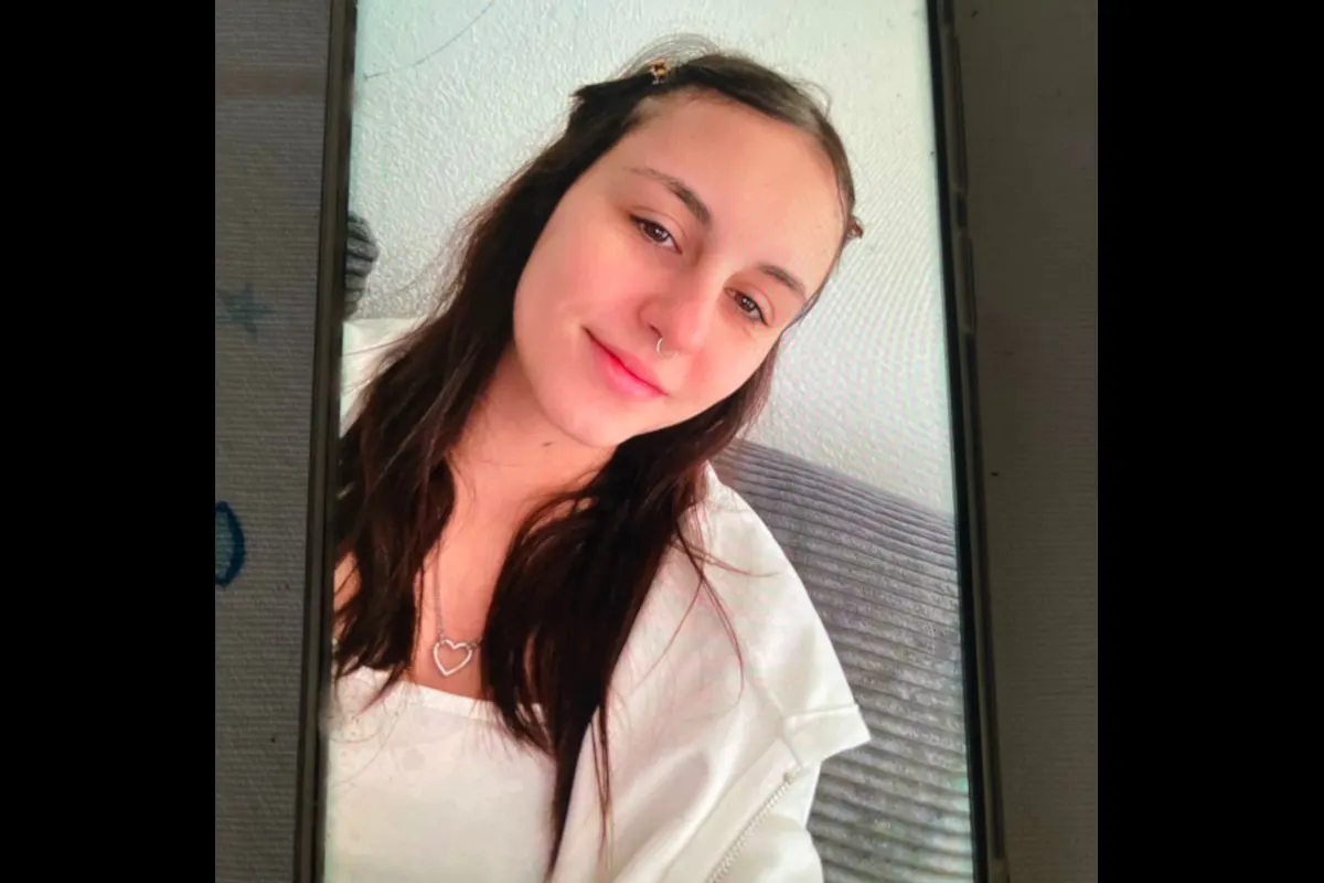 Viganello TI – 23-jährige Frau vermisst