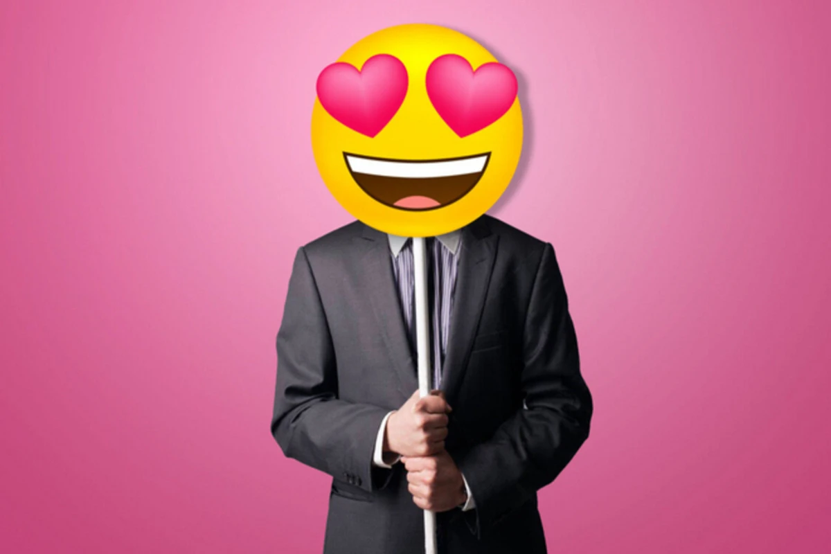 Liebe im Netz? Schützen Sie sich vor Romance Scam!