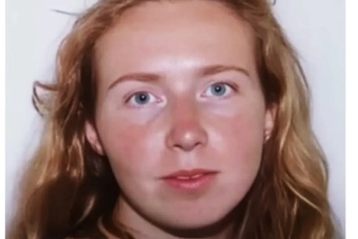 Ungelöst – Der «Tramper-Mord» an Heidi Scheuerle