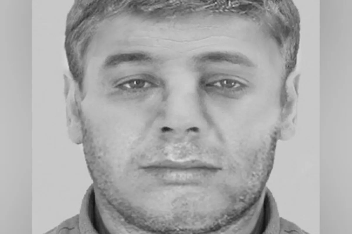 Düren NW - Zeugenaufruf nach versuchter Vergewaltigung